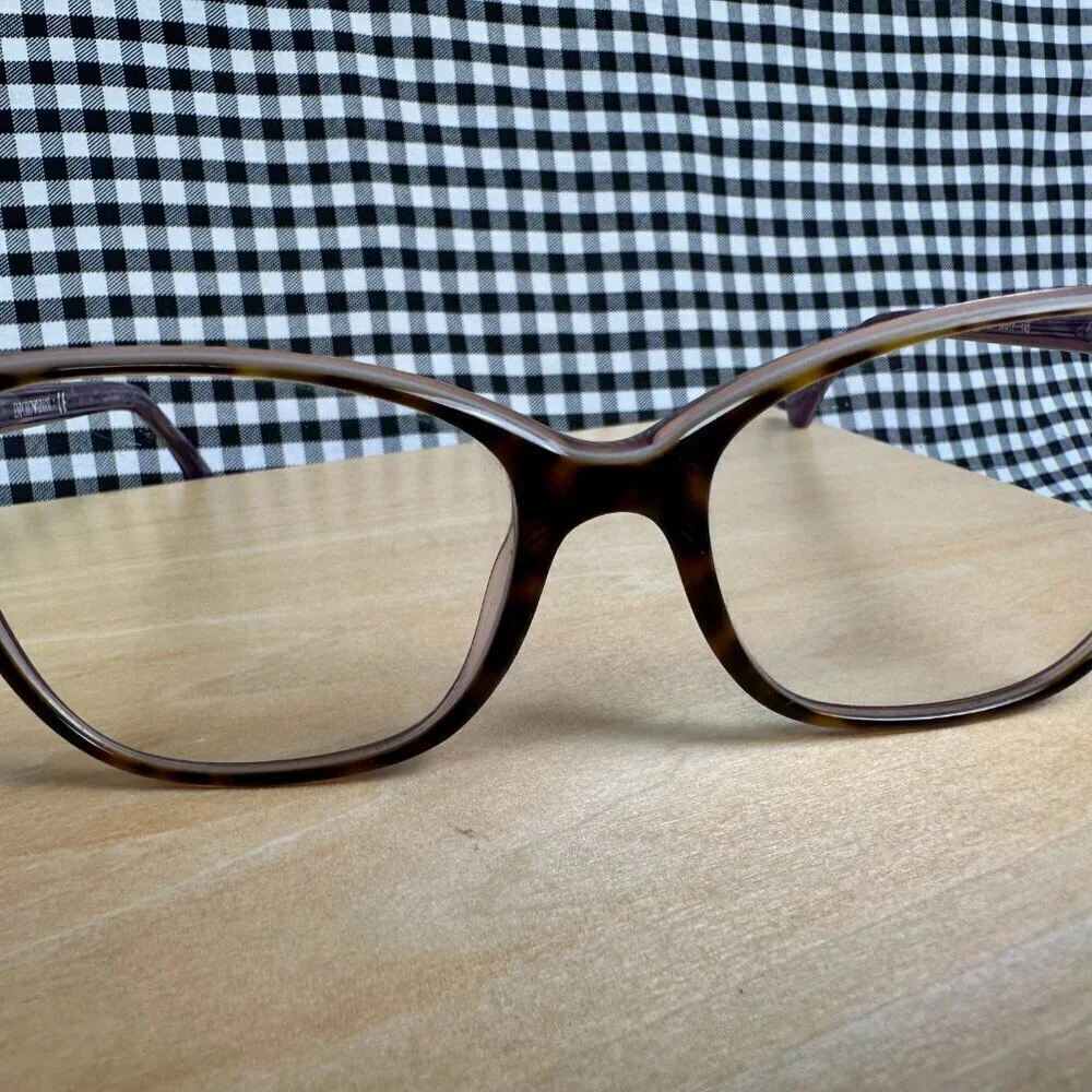 Emporio Armani good used